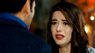 Kiraz Mevsimi 20. Bölüm 2. Fragmanı