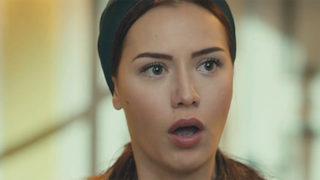 Kurt Seyit ve Şura İstanbul Final Bölümü 2. Fragmanı