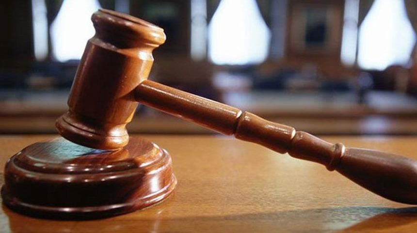 Son dakika: Gezi Davası’nın mahkeme üyelerine HSK’dan soruşturma