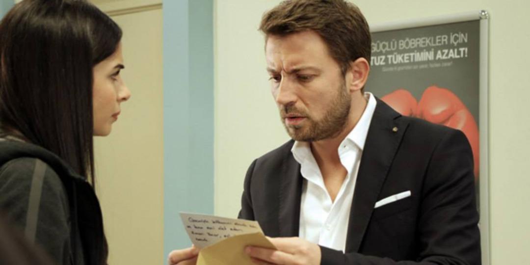 Hayat Ağacı 10. B&ouml;l&uuml;m Galerisi