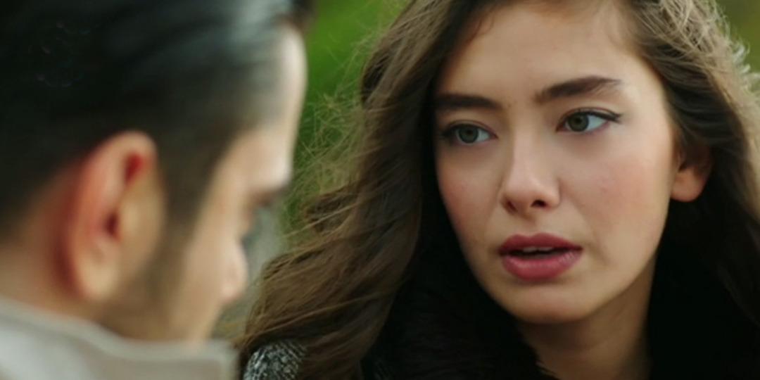 Fatih Harbiye 48. B&ouml;l&uuml;m Galerisi