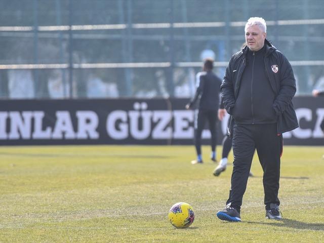 Marius Sumudica: 36-37 puanla ligde kalınabilir