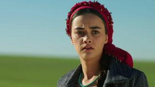 Yılanların Öcü 12. Bölüm Galerisi