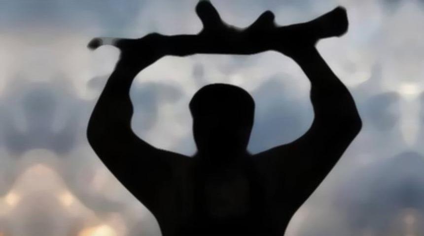 HDP teşkilatının PKK ile şifreli organizasyonu terörist ifadesinde