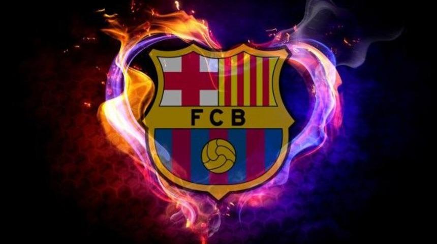 Barcelona'dan yolsuzluk iddialarına açıklama