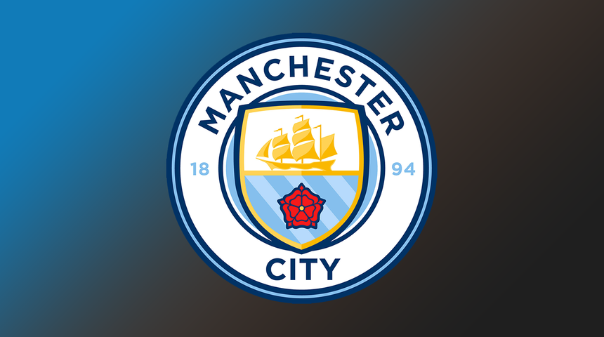 Manchester City, CAS'a başvurdu