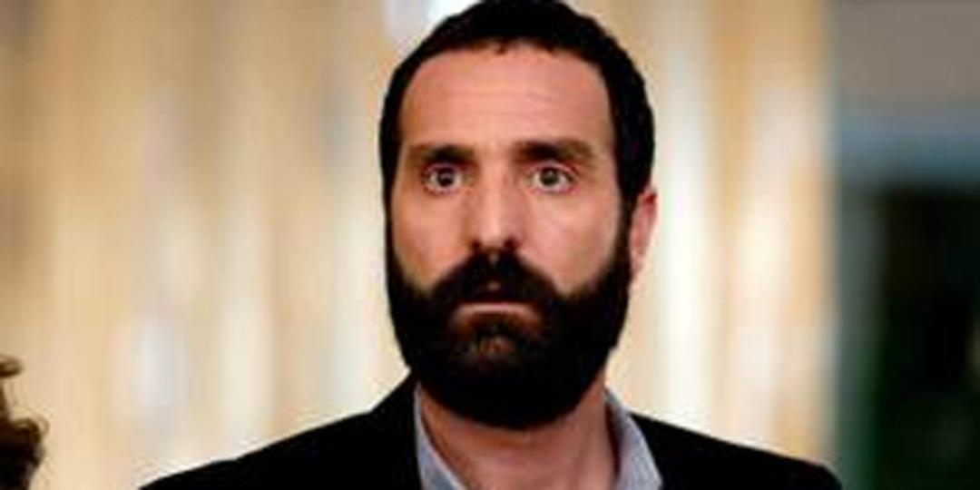 Kertenkele 5. B&ouml;l&uuml;m Galerisi