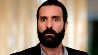 Kertenkele 5. Bölüm Galerisi