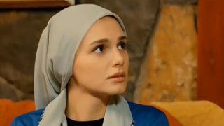 Diğer Yarım 22. Bölüm Galerisi