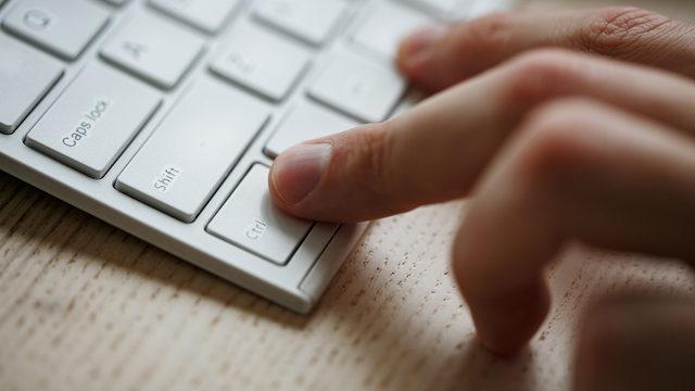 'Copy paste' mucidi Larry Tesler hayatını kaybetti