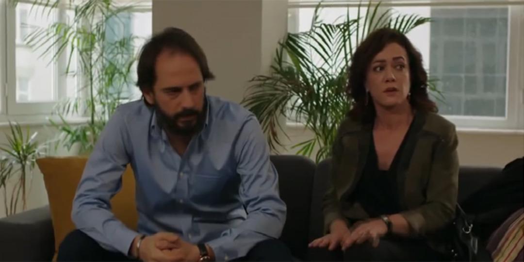 G&ouml;n&uuml;l İşleri 7. B&ouml;l&uuml;m Galerisi