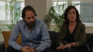 Gönül İşleri 7. Bölüm Galerisi