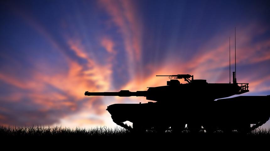 Operasyon ihtimalleri sonrası Rusya'dan flaş T&uuml;rkiye a&ccedil;ıklaması: En k&ouml;t&uuml; senaryo olur