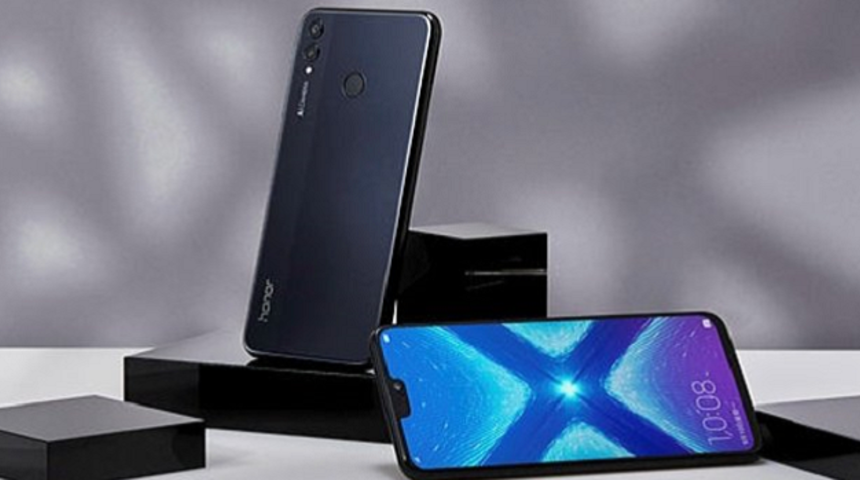 HONOR EMUI 10 G&uuml;ncelleme Takvimi A&ccedil;ıklandı