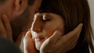 Ulan İstanbul 23. Bölüm Galerisi