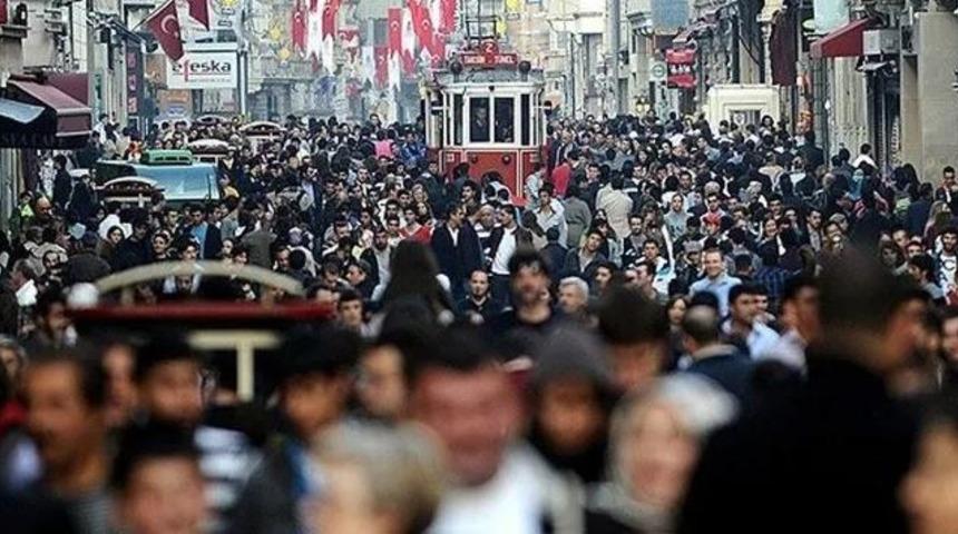 İstanbul’daki Sivaslıların sayısı Sivas’ın nüfusunu geçti