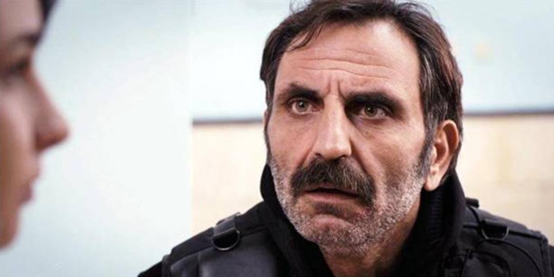 Ka&ccedil;ak 46. B&ouml;l&uuml;m Galerisi