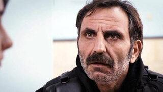 Kaçak 46. Bölüm Galerisi