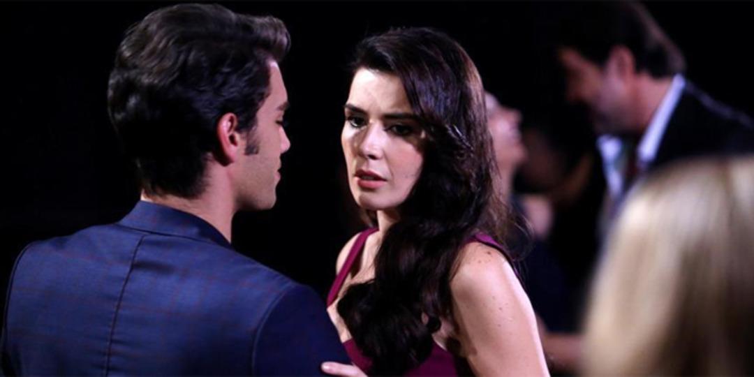 Kaderimin Yazıldığı G&uuml;n 6. B&ouml;l&uuml;m Galerisi