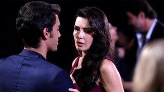 Kaderimin Yazıldığı Gün 6. Bölüm 2. Fragmanı