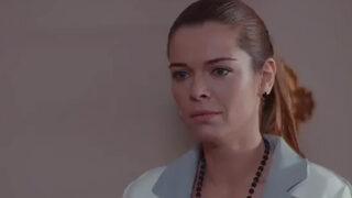 Kaderimin Yazıldığı Gün 6. Bölüm Fragmanı