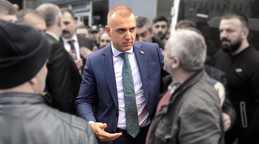 Son dakika: Altuğ Verdi'nin şehit edilmesiyle ilgili soruşturmada yeni gelişme! 