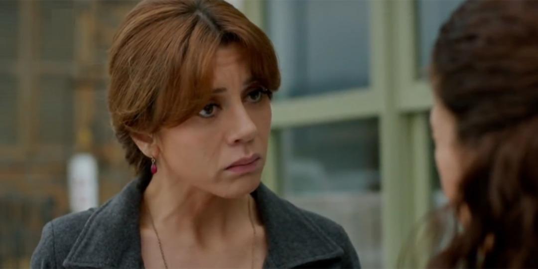 Aramızda Kalsın 46. B&ouml;l&uuml;m Galerisi