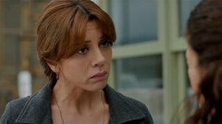 Aramızda Kalsın 46. Bölüm Galerisi