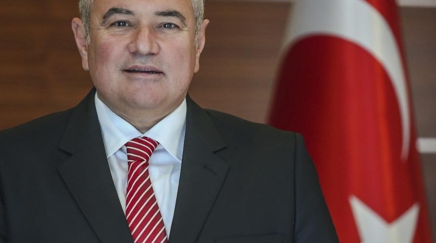 BAGEV Kariyer, 2019 yılında 926 kişiyi işle buluşturdu