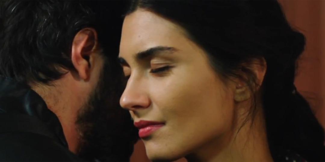 Kara Para Aşk 26. B&ouml;l&uuml;m Galerisi