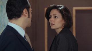 Yedi Güzel Adam 20. Bölüm Galerisi