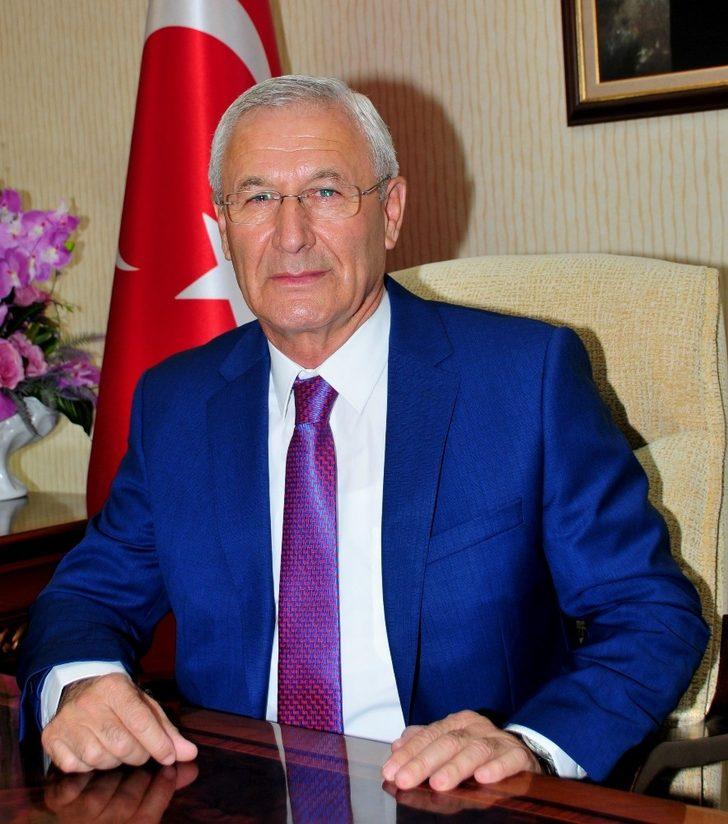 Akıllı taksi uygulamasında İzmir örnek oldu G4