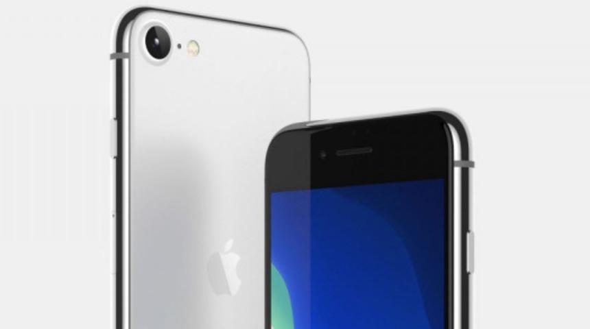 Apple sorunları aştı: iPhone 9 bu tarihte geliyor!