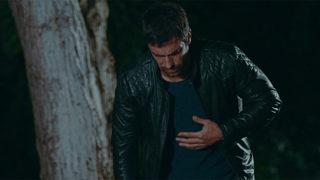 Reaksiyon 10. Bölüm 2. Fragmanı