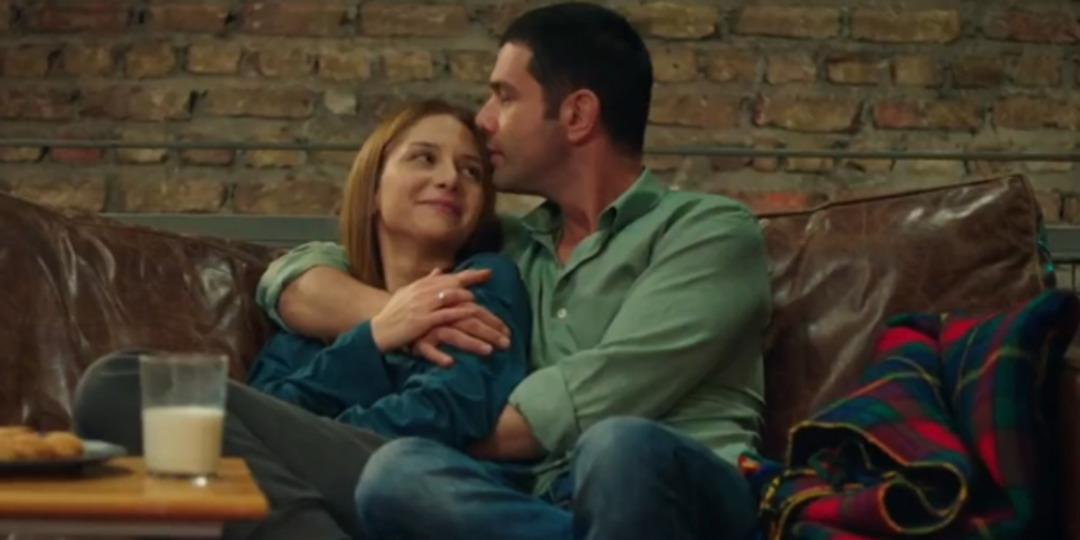 O Hayat Benim 31. B&ouml;l&uuml;m Galerisi