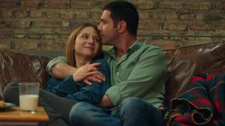 O Hayat Benim 31. Bölüm Galerisi