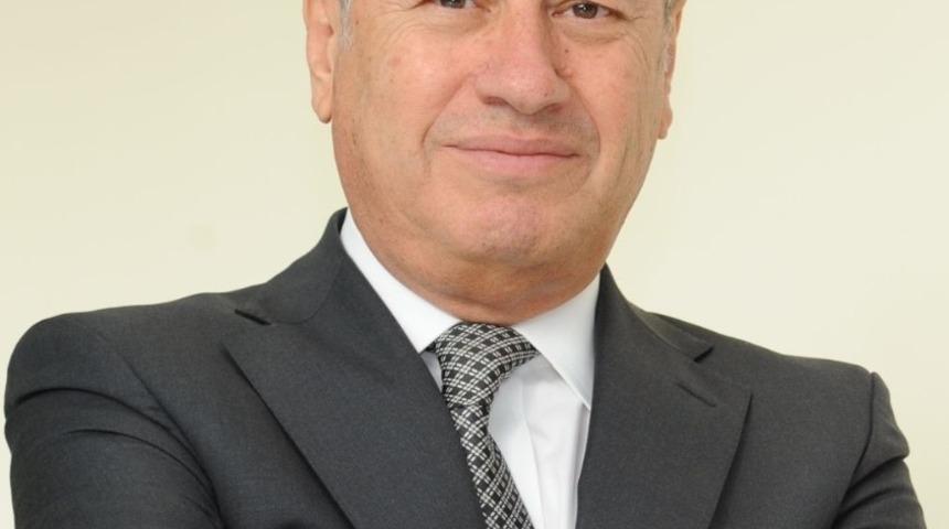 Menevşe: "Taklit ve tağşiş yapan firmaya ağır yaptırımlar getirilmeli&rdquo;