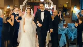 Diğer Yarım 23. Bölüm Fragmanı