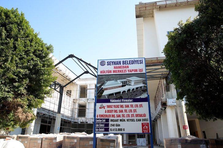 Karalar başlattı, Akay tamamlıyor G3