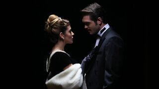 Kaçak Gelinler 22. Bölüm Galerisi