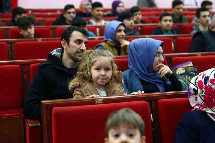 Oyuncu Hasan Kaçan’dan  “Robin Hood” söylemlerine eleştiri G2