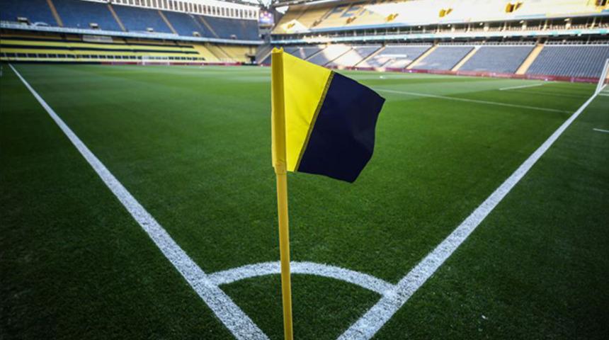 Fenerbahçe'nin Kadıköy'deki derbilerde bileği bükülmüyor