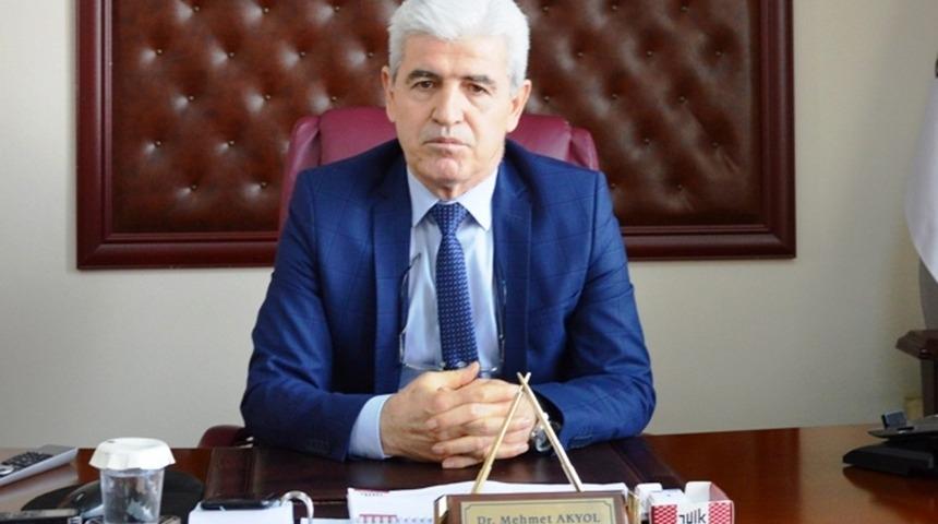 Manisa&rsquo;da en &ccedil;ok Balıkesirli yaşıyor