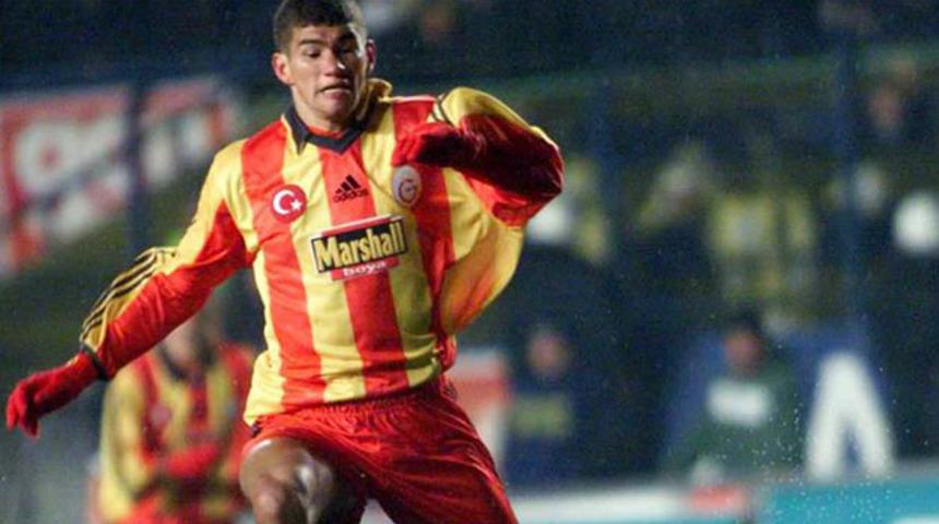 Galatasaray en son 1999 yılında Kadıköy'de kazandı