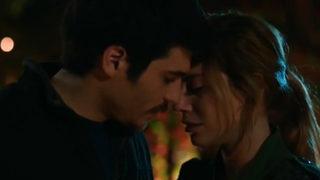 Arda gitti ama kural bitmedi