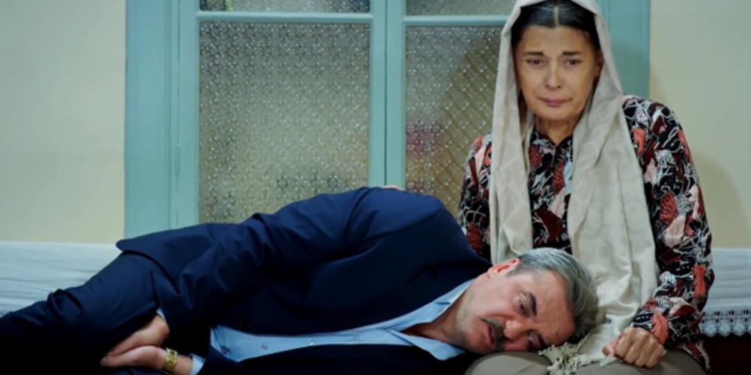 Karag&uuml;l 60. B&ouml;l&uuml;m Galerisi