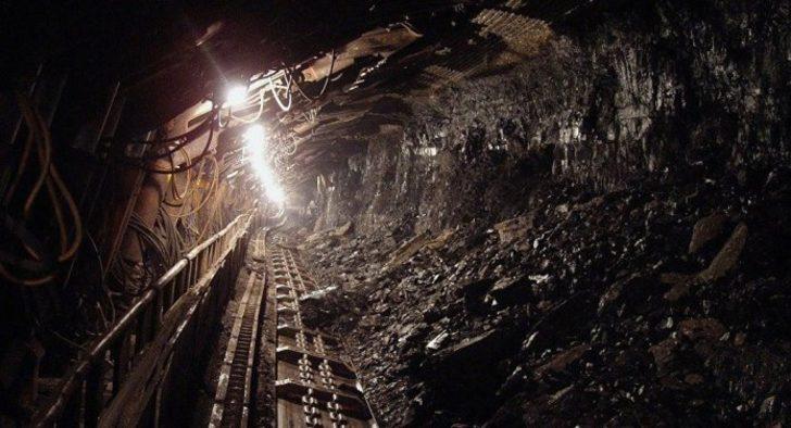 Maden kazasında ölen işçiler için 14 yıl sonra yeni karar!