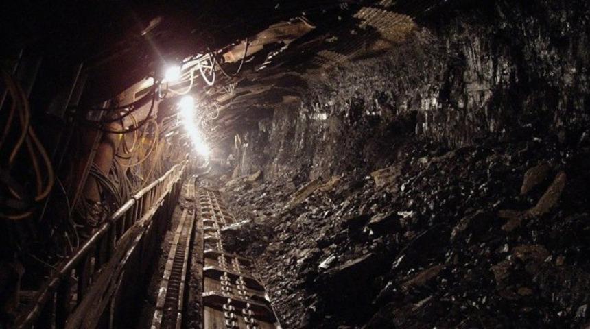 Maden kazasında &ouml;len iş&ccedil;iler i&ccedil;in 14 yıl sonra yeni karar!