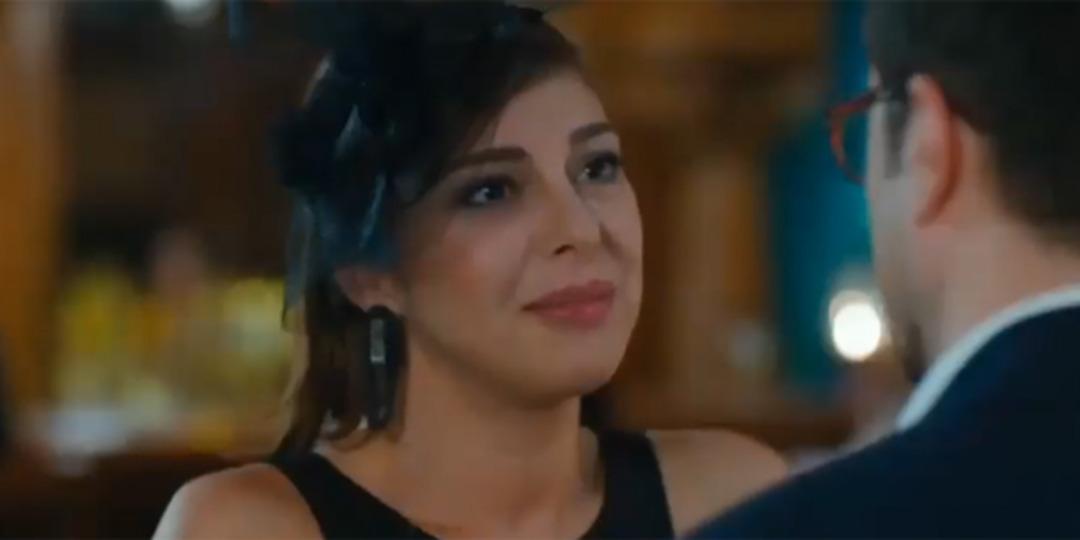 Ankara'nın Dikmen'i 20. B&ouml;l&uuml;m Galerisi