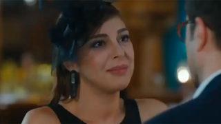 Ankara'nın Dikmen'i 20. Bölüm Galerisi